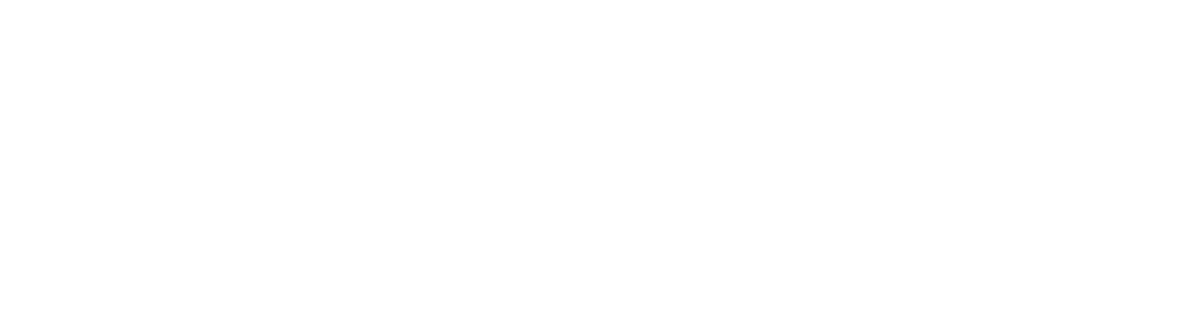 Glenmary Sisters Logo
