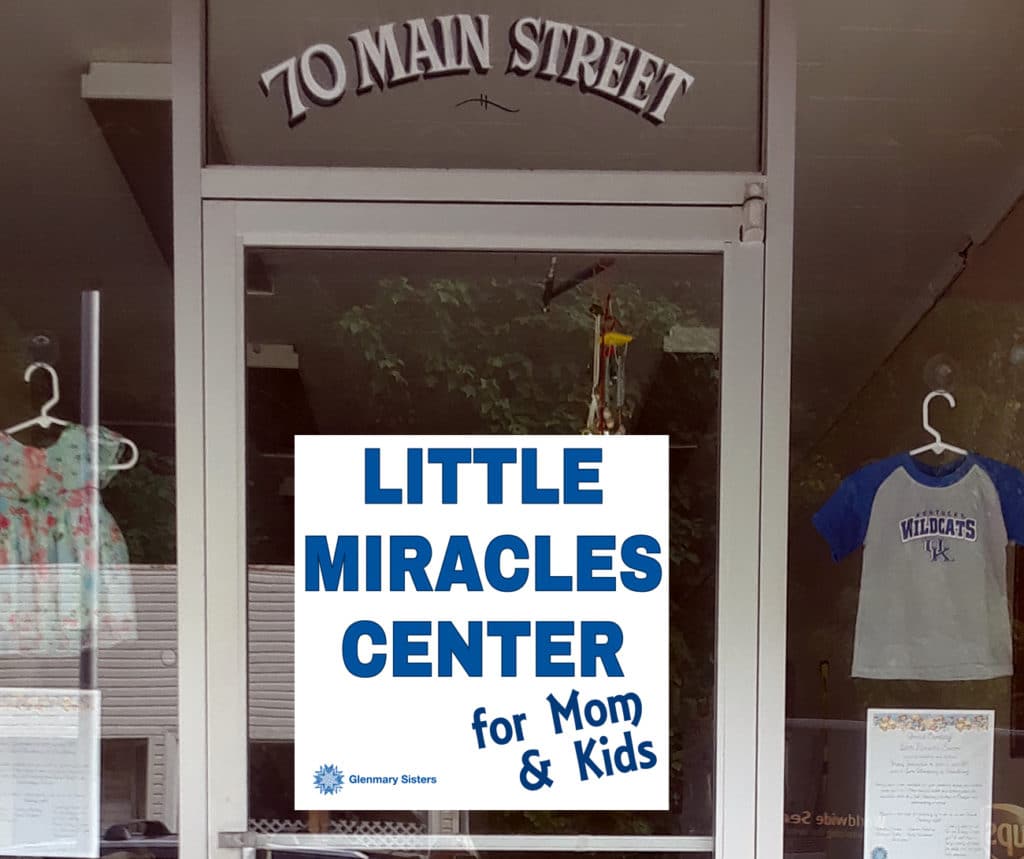 Little Miracles Center